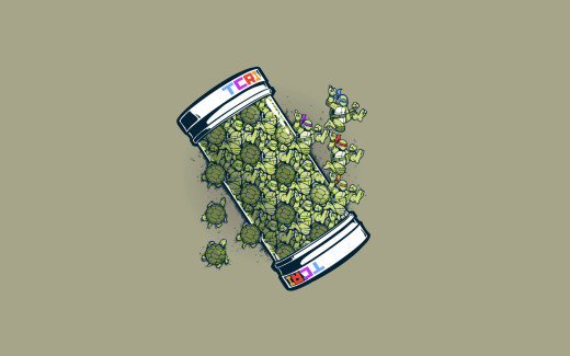 789490 (a): :1920x1200
